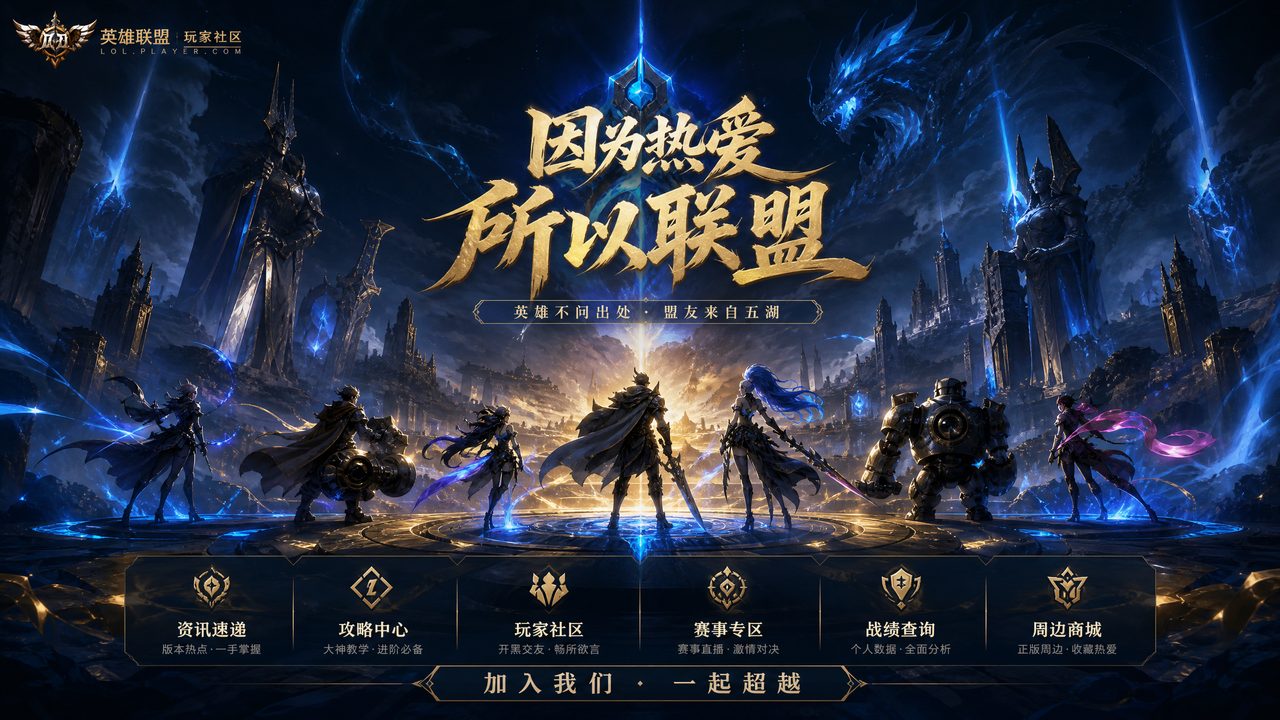 在线看片游戏解说视频社区