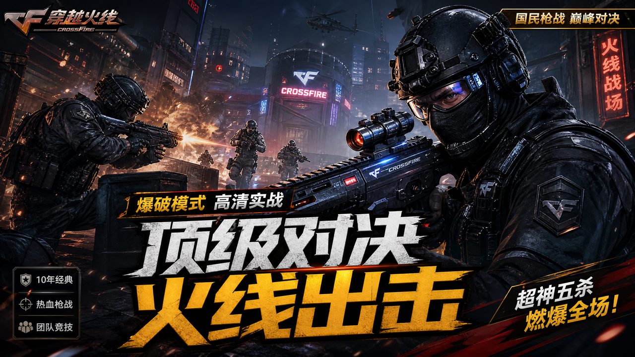 在线看片穿越火线视频